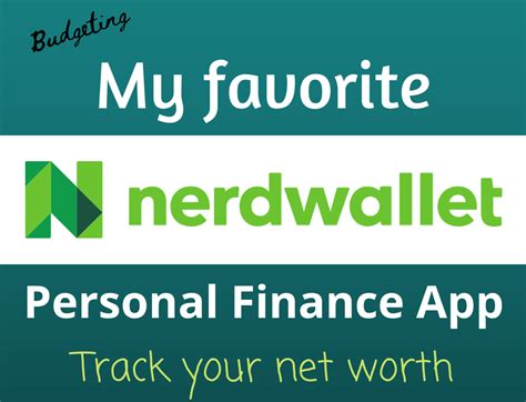 Nerdwallet personal loan - I have bad credit. Is it worthwhile to try to pre-qualify for a personal loan through NerdWallet? How can I find the personal loan that's right for me? What types of loans …